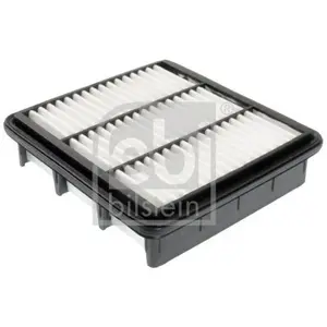 Filtre à air FEBI BILSTEIN 184100 pas cher