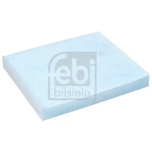 Filtre D'Habitacle 184397 Febi Hyundai; Kia Febi 184397 pas cher