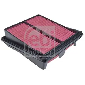 Filtre À Air 184390 Febi Honda Febi 184390 pas cher