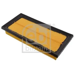 Filtre À Air 184399 Febi Mitsubishi Febi 184399 pas cher
