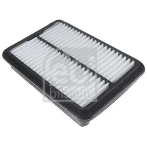 Filtre À Air 184362 Febi Hyundai Febi 184362 pas cher