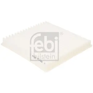 FEBI BILSTEIN Filtre d'habitacle pour MITSUBISHI: Space Star, Space Star II (Ref: 184364) pas cher