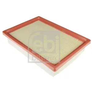 Filtre À Air 184360 Febi Chevrolet Febi 184360 pas cher