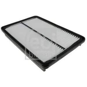 Filtre À Air 184368 Febi Hyundai; Kia Febi 184368 pas cher