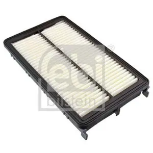 Filtre À Air 184369 Febi Hyundai; Kia Febi 184369 pas cher