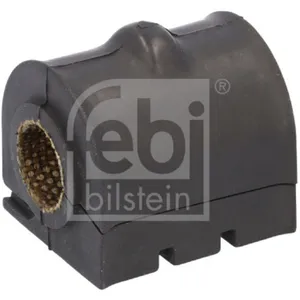 Comparateur de prix : Silent bloc de barre stabilisatrice FEBI BILSTEIN 184336
