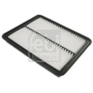 Filtre À Air 184330 Febi Kia Febi 184330 pas cher