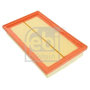 Filtre À Air 184323 Febi Hyundai Febi 184323 pas cher