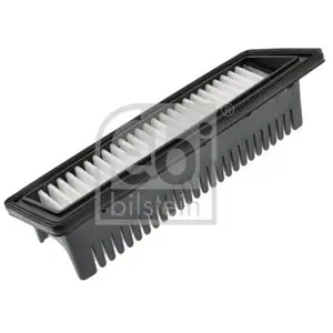 Filtre À Air 184325 Febi Hyundai Febi 184325 pas cher