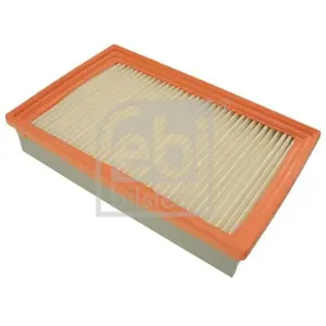 FEBI BILSTEIN 184326 Filtre à air du moteur Cartouche filtrante pas cher