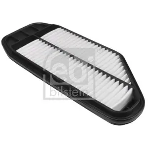 Filtre À Air 184320 Febi Chevrolet Febi 184320 pas cher