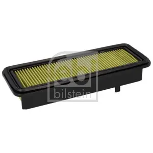 Filtre À Air 184321 Febi Nissan Febi 184321 pas cher