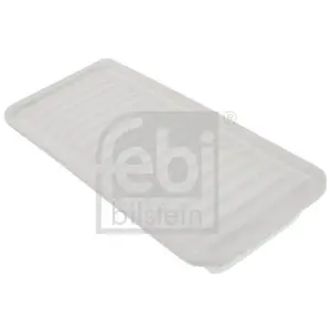 Filtre À Air 184328 Febi Daihatsu Febi 184328 pas cher