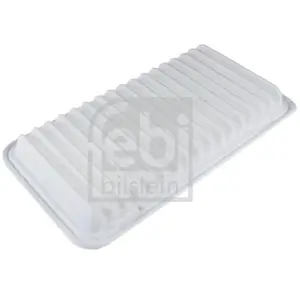 Filtre À Air 184329 Febi Mazda Febi 184329 pas cher