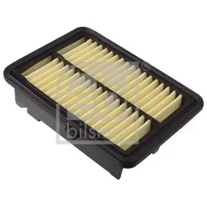 Filtre À Air 184370 Febi Honda Febi 184370 pas cher