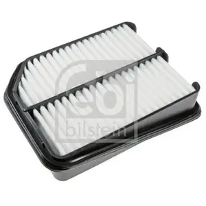 Filtre À Air 184371 Febi Suzuki Febi 184371 pas cher