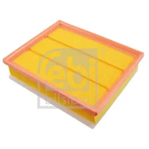 FEBI BILSTEIN Filtre à air 184344 pas cher