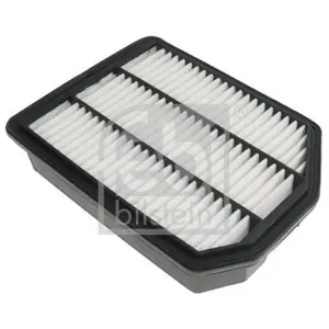 Filtre À Air 184346 Febi Kia Febi 184346 pas cher