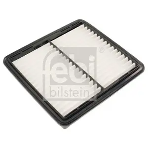Filtre À Air 184340 Febi Chevrolet; Daewoo Febi 184340 pas cher