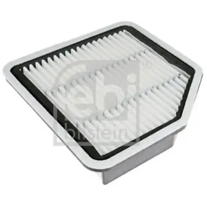 Filtre À Air 184341 Febi Lexus Febi 184341 pas cher