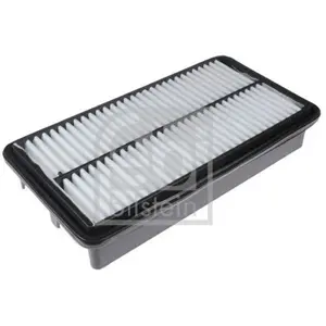 Filtre À Air 184348 Febi Kia Febi 184348 pas cher