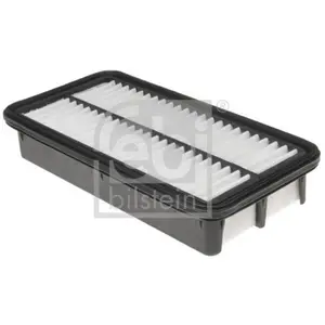 Filtre À Air 184349 Febi Hyundai Febi 184349 pas cher