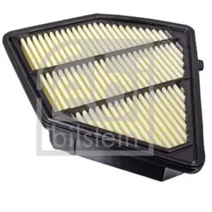 Filtre À Air 184314 Febi Honda Febi 184314 pas cher