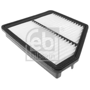 Filtre À Air 184318 Febi Hyundai Febi 184318 pas cher