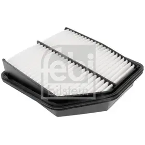 Filtre À Air 184355 Febi Suzuki Febi 184355 pas cher