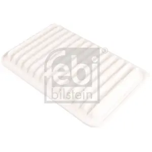 FEBI BILSTEIN Filtre à air pour SUZUKI: Ignis, Swift (Ref: 184357) pas cher