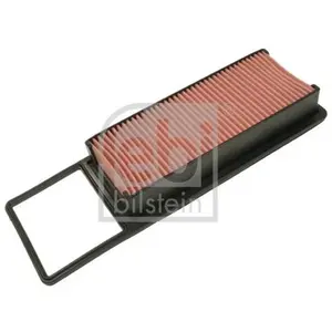 Filtre À Air 184350 Febi Honda Febi 184350 pas cher