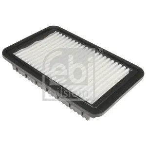Filtre À Air 184359 Febi Hyundai; Kia Febi 184359 pas cher