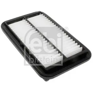 Filtre À Air 184303 Febi Nissan; Suzuki Febi 184303 pas cher