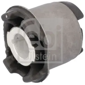Suspension, corps de l'essieu FEBI BILSTEIN 184304 pas cher