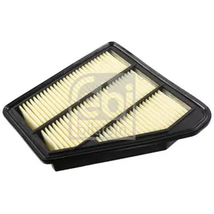 Filtre À Air 184306 Febi Honda Febi 184306 pas cher