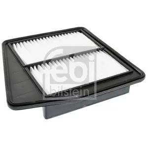 Filtre À Air 184301 Febi Honda Febi 184301 pas cher