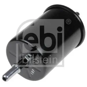Filtre À Carburant 184462 Febi Chevrolet; Daewoo Febi 184462 pas cher