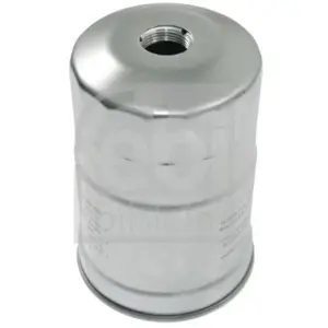 FEBI BILSTEIN Filtre à carburant pour MITSUBISHI: Pajero, Shogun, Montero (Ref: 184464) pas cher