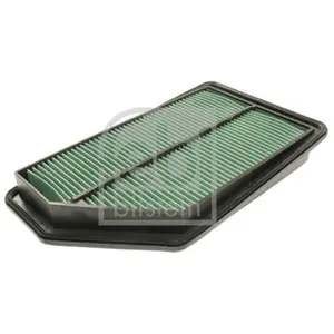 Filtre À Air 184461 Febi Honda Febi 184461 pas cher