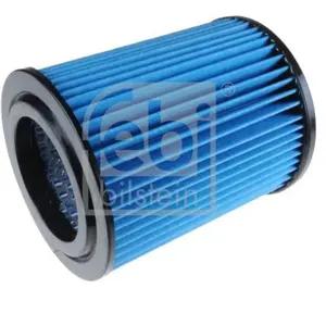 Filtre À Air 184421 Febi Honda Febi 184421 pas cher