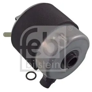 Filtre À Carburant 184428 Febi Febi 184428 pas cher