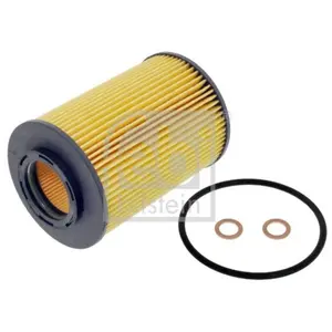 Filtre à huile FEBI BILSTEIN 184412 pas cher