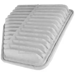 Filtre À Air 184414 Febi Lotus; Toyota Febi 184414 pas cher