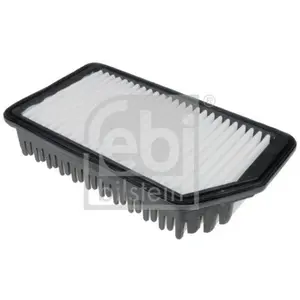 Filtre à air FEBI BILSTEIN 184410 pas cher