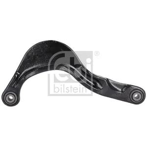 Bras de suspension FEBI BILSTEIN 184453 pas cher