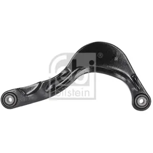 Bras de suspension FEBI BILSTEIN 184454 pas cher