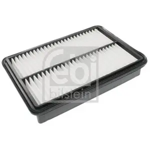 Filtre À Air 184402 Febi Hyundai; Kia Febi 184402 pas cher