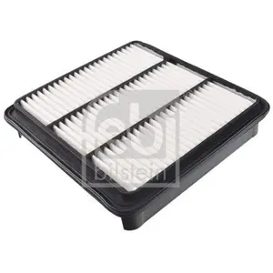 Filtre À Air 184403 Febi Mitsubishi Febi 184403 pas cher