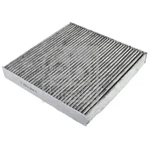 Filtre D'Habitacle 184405 Febi Honda Febi 184405 pas cher