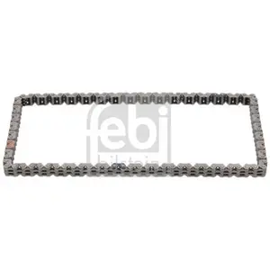 FEBI Vw 2.0Tsi Arteon/T-Roc Chaîne De Distribution (94 Maillons) pas cher